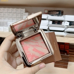 Phấn Má Hồng Hourglass Ambient Lighting Blush
