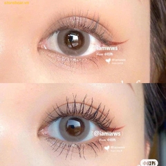 Set Son quà tặng Dior 3 Món