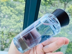 Nước Hoa Nam Burberry Touch For Men EDT 100ml