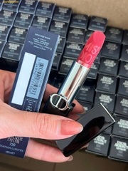 Son Dior Rouge 720 Icone Velvet – Limited Edition Miss Dior Đỏ Hồng Đất