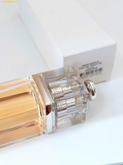 Nước Hoa Nữ Dior Addict Eau de Toilette
 100ML