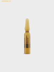 Ampoule Chống Oxy Hoá, Trẻ Hóa & Làm Sáng Da 5% Proteum 89+, 15% Vitamin C-Tech - MartiDerm Black Diamond Skin Complex Advanced