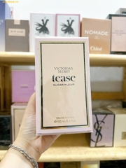 Nước Hoa Nữ Victoria’s Secret Tease Sugar Fleur EDP 100ML