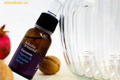 Juliette Armand Vitamin B Complex 20ml – Serum Dịu Da Kích Ứng