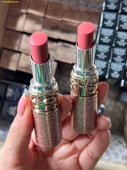 Son Dưỡng Yves Saint Laurent Ysl Candy Bling 44B