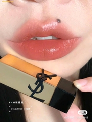 Son YSL Rouge Pur Couture Nu Muse (NM) Mini Fullbox