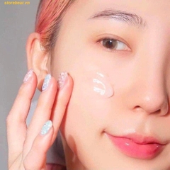 Kem dưỡng ẩm cấp nước Clinique Moisture Surge 100H 50ml Fullbox