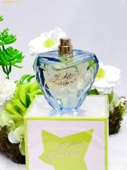 Nước Hoa Lolita Lempika EDP