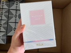 Nước hoa nữ Elysium Parfum Pour Femme 50ml