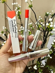 Son MAC Renegade Màu 57 Cam Gạch