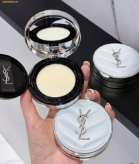 Phấn Nước YSL All Hours Blur Cushion Powder 14g - Fullbox