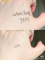 Phấn Nước Lancôme Skin Idole Cushion - Fullbox