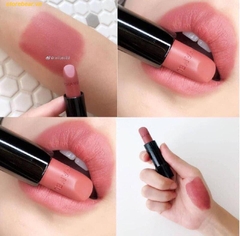 Son Chanel Velvet Extreme 118 Màu Hồng Đất