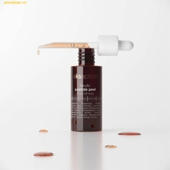 Tinh Chất Peel Phục Hồi Và Trẻ Hóa Làn Da Ekseption Ferulic Peptide 70ml - SKU: EKSEPTION-FERULIC-PEPTIDE-PEEL-70ML