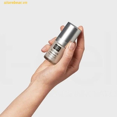 Gel Dưỡng Hỗ Trợ Làm Đầy Rãnh, Giảm Nhăn Đuôi Mắt & Khóe Miệng MartiDerm Platinum Expression Gel 15ml
