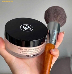 Phấn phủ Bột Chanel Poudre Universelle Libre Tone 12