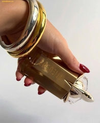 Nước hoa nữ Mugler Alien Goddess EDP