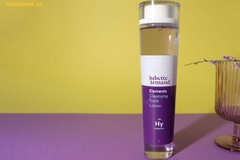 Nước Cân Bằng Juliette Armand Cleansing Tonic Lotion 210ml