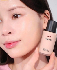 Kem Nền Chanel N°1 De Chanel Revitalizing Foundation 30ml