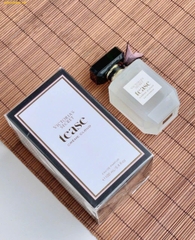 Nước Hoa Nữ VICTORIA’S SECRET TEASE CRÈME CLOUD – EDP 100ml