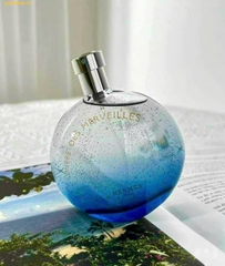 Nước hoa nữ Hermes L’ombre Des Merveilles 100ml