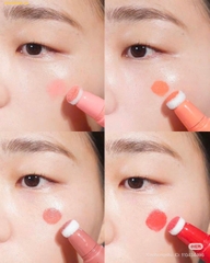 Má Hồng Kem Charlotte Tilbury Matte Beauty Blush Wand