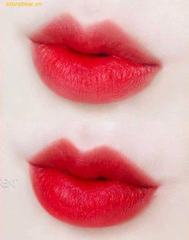 Son YSL Rouge Pur Couture The Slim Màu 23 Mystery Red