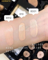 Kem Nền Chanel Les Beiges Healthy Glow Foundation - B00