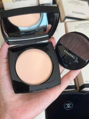 Phấn Phủ Dạng Nén Chanel Les Beiges Healthy Glow Sheer Powder 12g