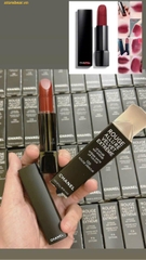 Son Chanel Rouge Allure Velvet Extreme 130 Rouge Obscur - Fullsize Fullbox