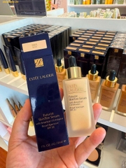 Kem Nền Estée Lauder Futurist SkinTint Serum SPF 20
