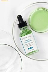 Serum Skinceuticals Phyto Corrective Gel 30ml