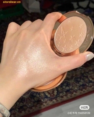 Phấn Bắt Sáng Charlotte Tilbury Hollywood Glow Glide Face – Gilded Glow