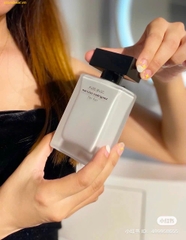 Nước hoa Narciso Rodriguez Pure Musc For Her EDP 100ml Fullseal
