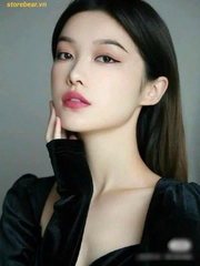 Son Tom Ford 26 Obsessed Màu Hồng Đất