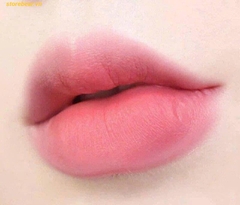 Son Nars 111 𝗧𝗲𝗮𝘀𝗲 𝗠𝗲 HỒNG BABY