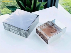 Nước Hoa CK Euphoria Men EDT 100ml