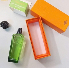 Nước Hoa Hermes Eau De Pamplemousse Rose 100ml