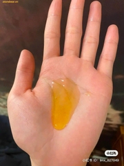 Dầu Dưỡng Tóc Moroccanoil Treatment Original 100ml Tặng Mini 15ml