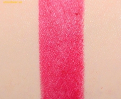 Son Guerlain Rouge G Satin Lipstick Refill 518 Le Rose Blush