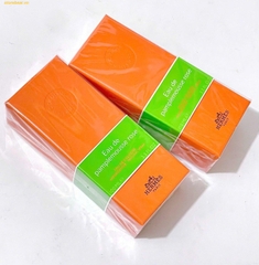 Nước Hoa Hermes Eau De Pamplemousse Rose 100ml