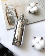 Nước Hoa Montale Paris – Sweet Oriental Dream 100ml Unisex