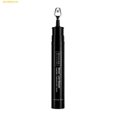 Serum Hỗ Trợ Trẻ Hóa Da, Giảm Nhăn Vùng Mắt Revision Skincare Revox Line Relaxer 20ml