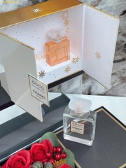 Set nước hoa Chanel COCO