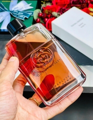 Nước Hoa Nam Gucci Guilty Absolute Pour Homme 90ML