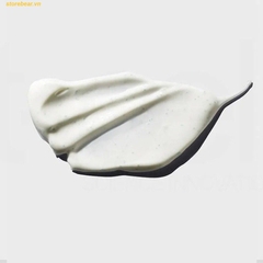 Kem Dưỡng Ẩm Ban Đêm Martiderm Platinum GF Vital Age Night Cream 50ml