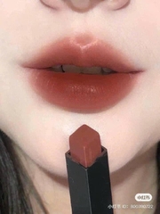 Son YSL Rouge Pur Couture The Slim Velvet Radical - 314 Limitless Cinnabar