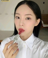 Son PRADA Monochrome Soft Matte Lipstick #107 Sedona