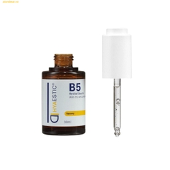 Tinh chất phục hồi 3% Vitamin B5 Hyaestic B5 Revital Serum (30ml)