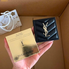 𝐏𝐡𝐚̂́𝐧 𝐏𝐡𝐮̉ 𝐘𝐒𝐋 𝐀𝐥𝐥 𝐇𝐨𝐮𝐫𝐬 𝐇𝐲𝐩𝐞𝐫 𝐅𝐢𝐧𝐢𝐬𝐡 𝐌𝐚𝐭𝐭𝐞 𝐏𝐨𝐰𝐞𝐫